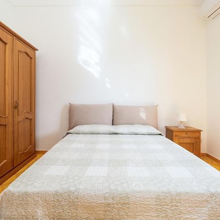 Rosa House - Breathtaking View Of The Amalfi Coast Villa Positano Ngoại thất bức ảnh