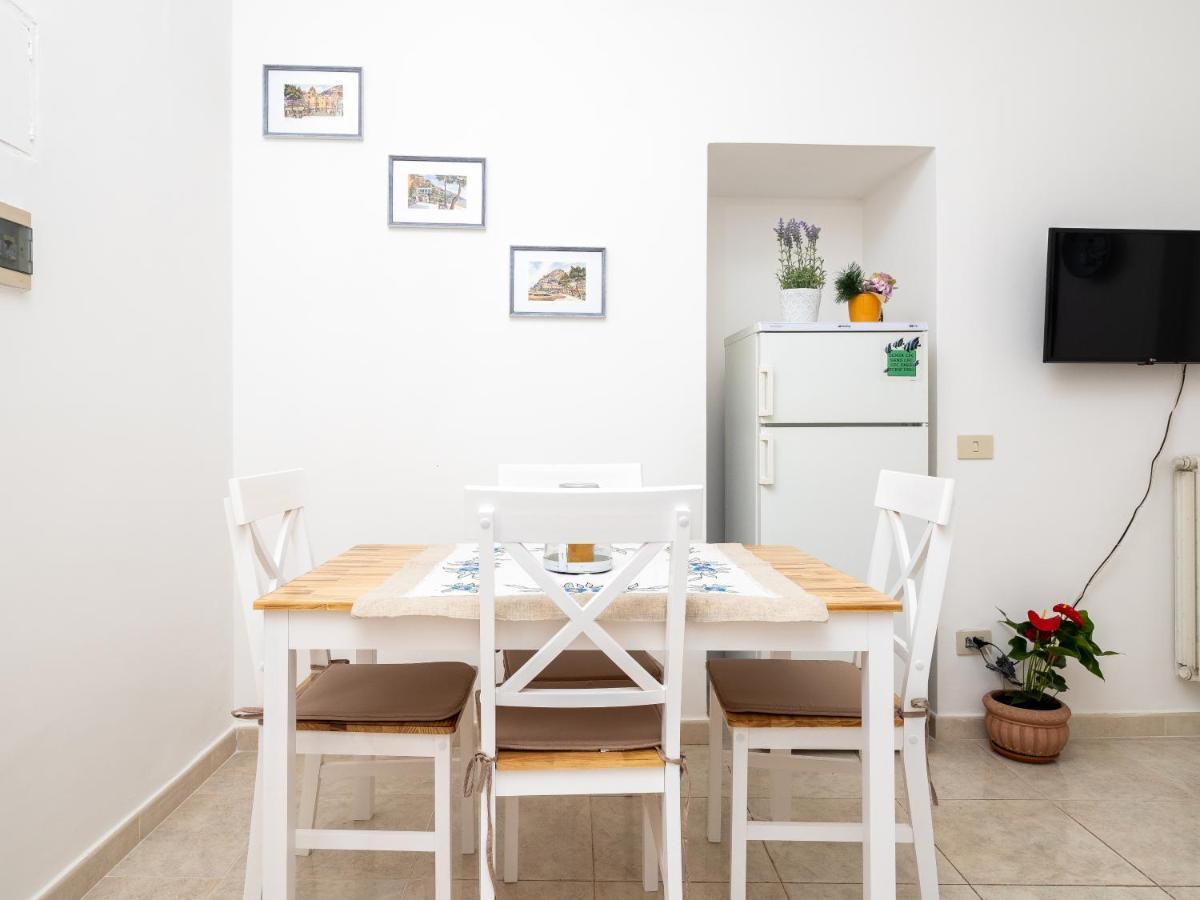Rosa House - Breathtaking View Of The Amalfi Coast Villa Positano Ngoại thất bức ảnh