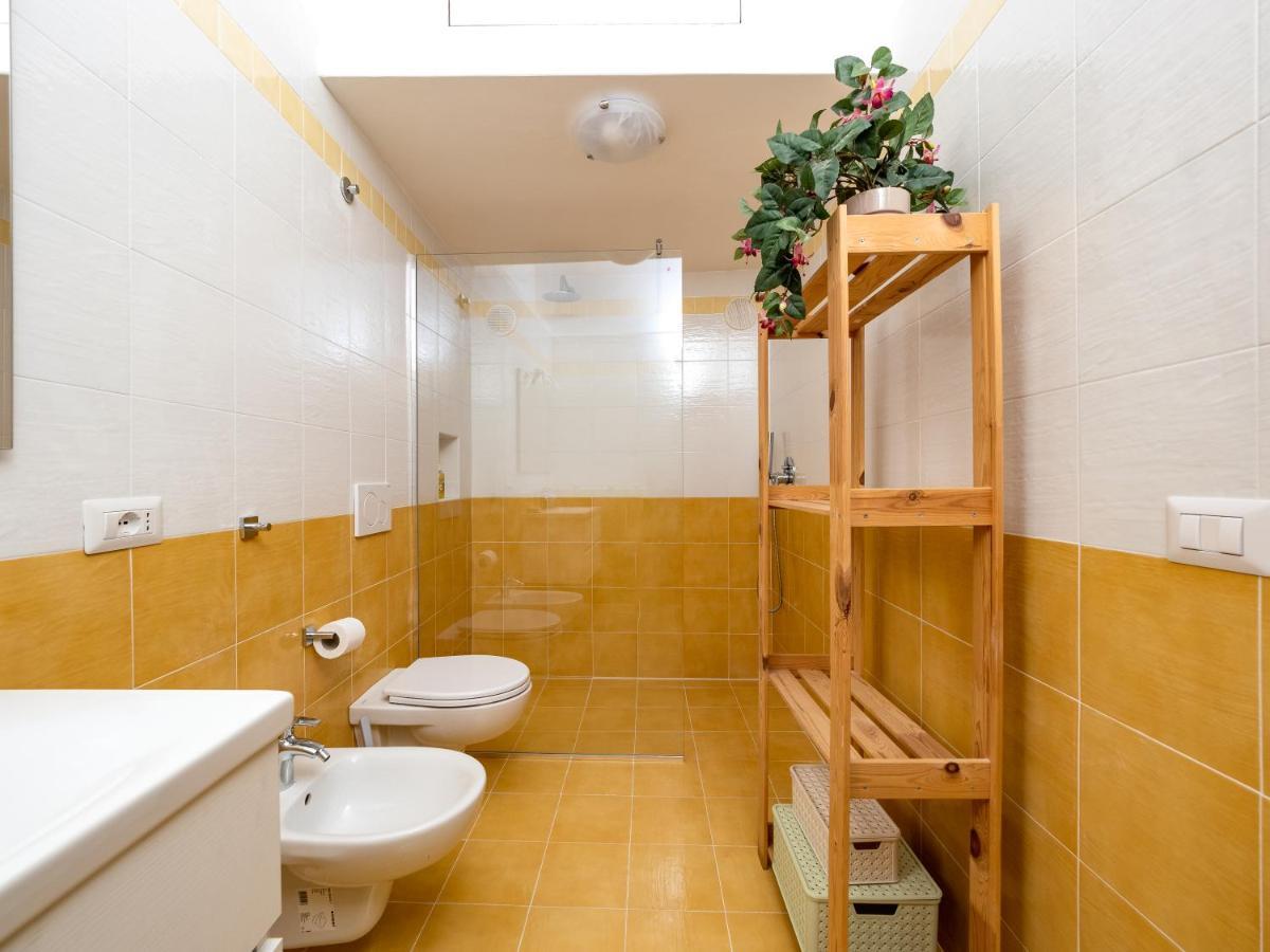 Rosa House - Breathtaking View Of The Amalfi Coast Villa Positano Ngoại thất bức ảnh